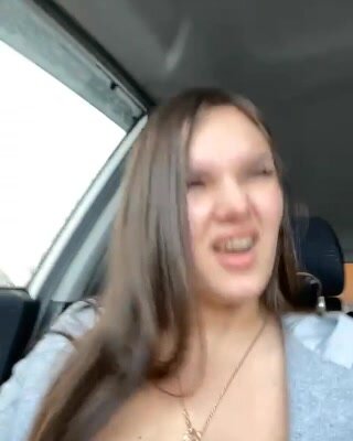 Niki_li