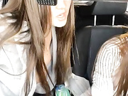 Niki_li