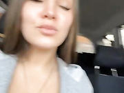 Niki_li