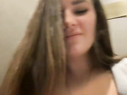 Niki_li