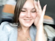 Niki_li