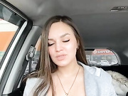 Niki_li