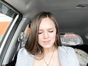 Niki_li