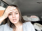Niki_li