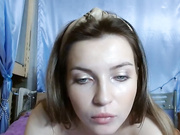 JuiliOnesunray