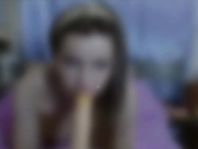 JuiliOnesunray