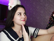 Vrchan кончил на лицо