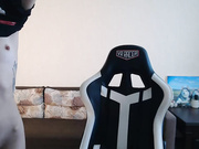 brilliantvictoria 2022-02-07