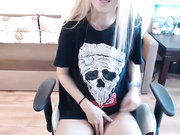 brilliantvictoria 2022-02-07