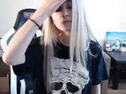 brilliantvictoria 2022-02-07