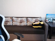 brilliantvictoria 2022-02-07