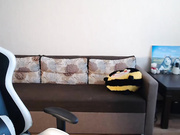 brilliantvictoria 2022-02-07