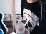 brilliantvictoria 2022-02-07