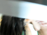 hotfallingdevil 2022-02-07