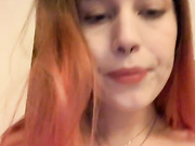 Lytickk