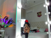 sweety_rinushka_ 2022-02-06