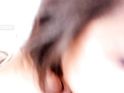 MiraRich