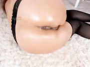 MiraRich