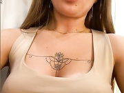 Selena_Passion