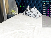 _Cute дилдо и масло