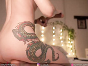 fuckingtoy_