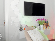 sweety_rinushka_