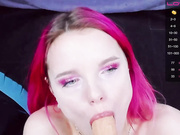 Вебка