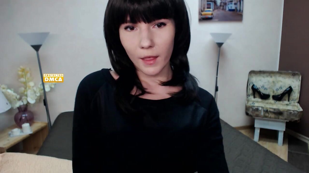 Svetdi