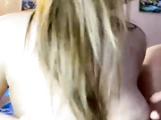 lilykissyou