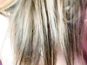 lilykissyou