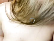 lilykissyou