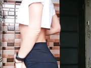L I L(L)