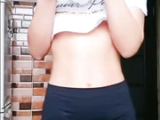 L I L(L)