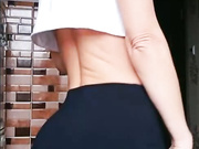 L I L(L)