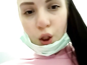 LadyRonnie