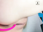 GoodWitch_