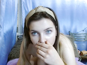 JuiliOnesunray