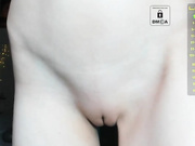 GoodWitch_