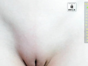 GoodWitch_