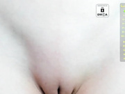 GoodWitch_