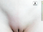 GoodWitch_
