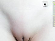 GoodWitch_