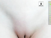 GoodWitch_
