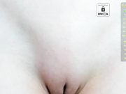 GoodWitch_