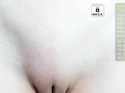 GoodWitch_
