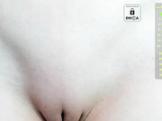 GoodWitch_
