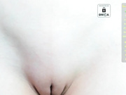 GoodWitch_