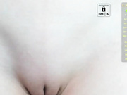 GoodWitch_