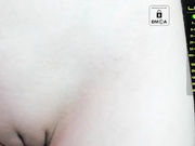 GoodWitch_