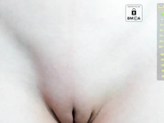 GoodWitch_
